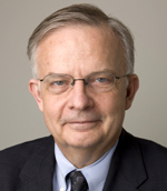 Donald E. Fry