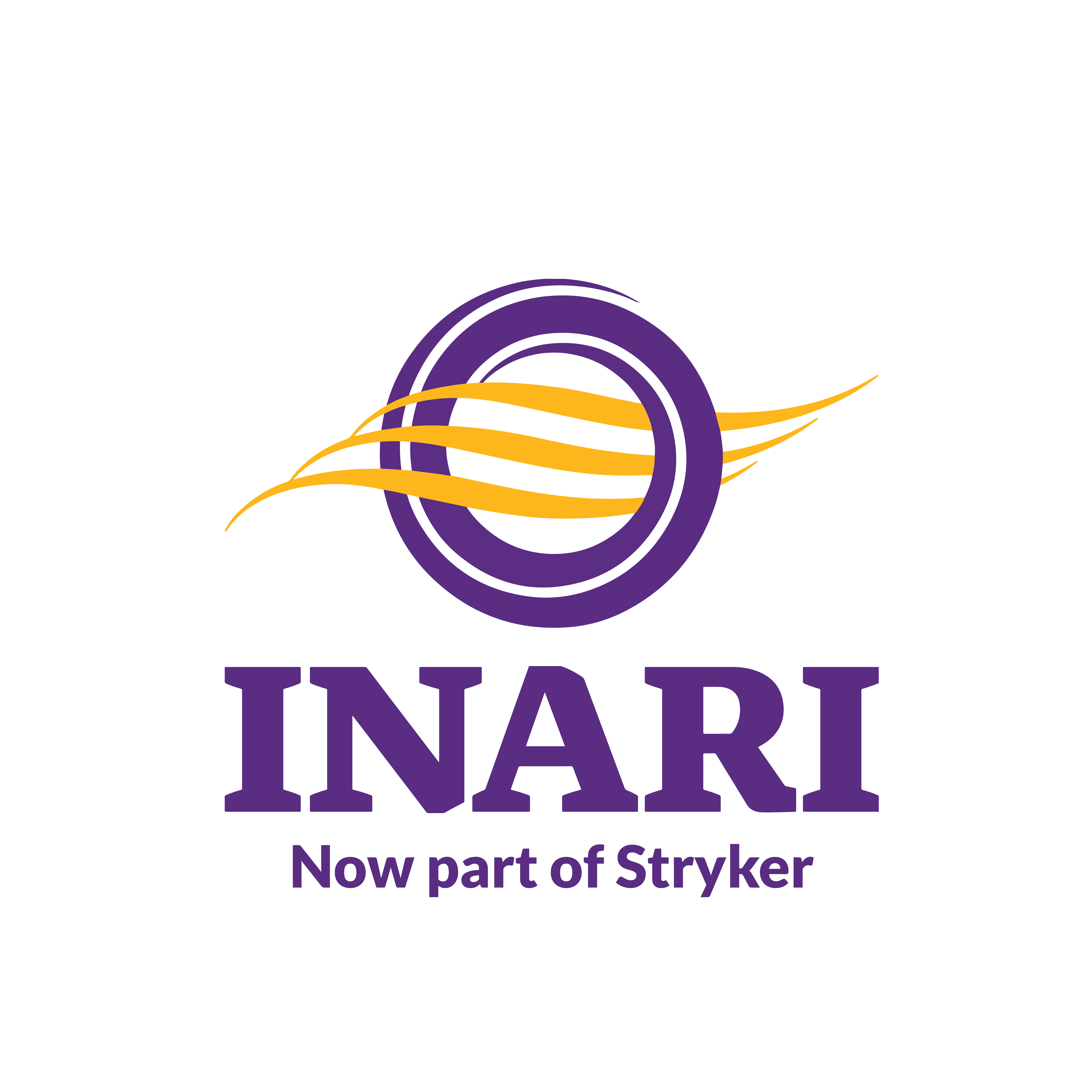Inari Logo