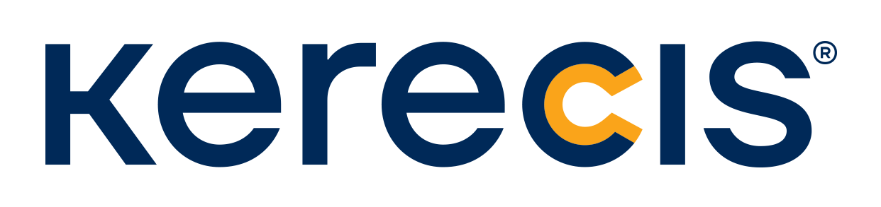 Kerecis Logo
