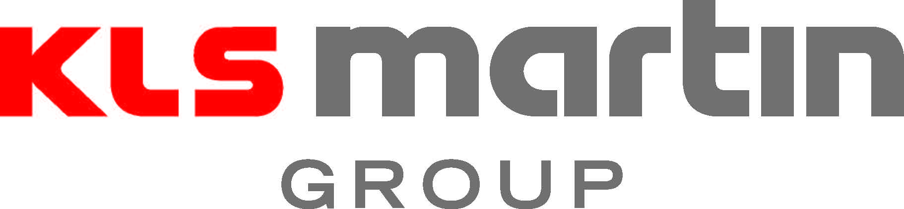 KLS Martin Logo