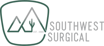Southwest Surgical Logo