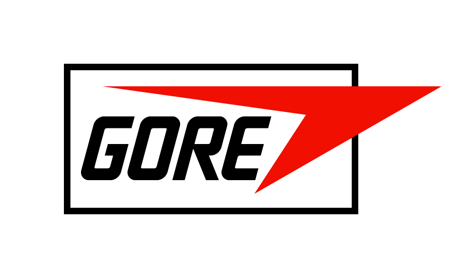 W.L. Gore Logo