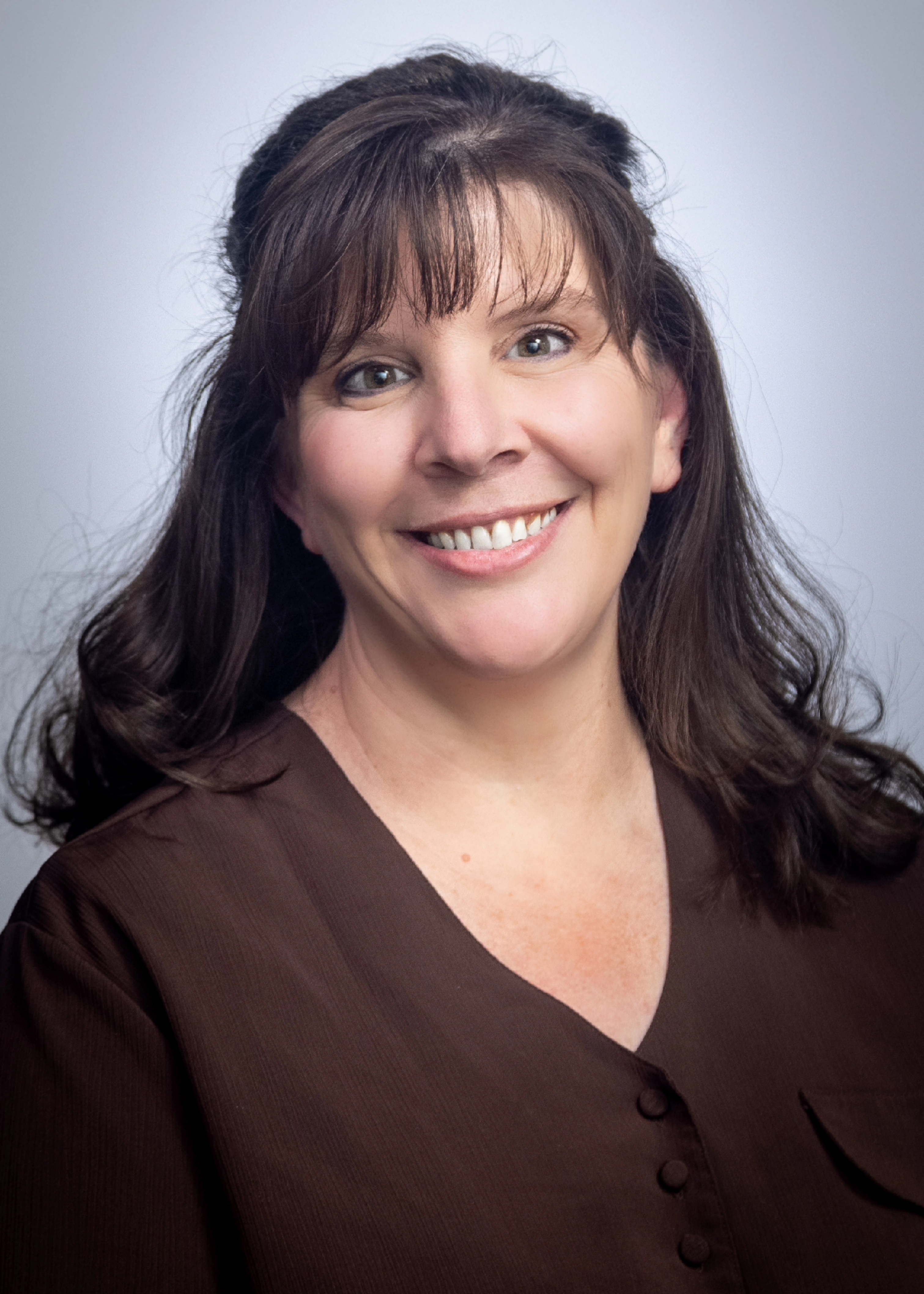 Laura Lynch, BSN, RN, CDN