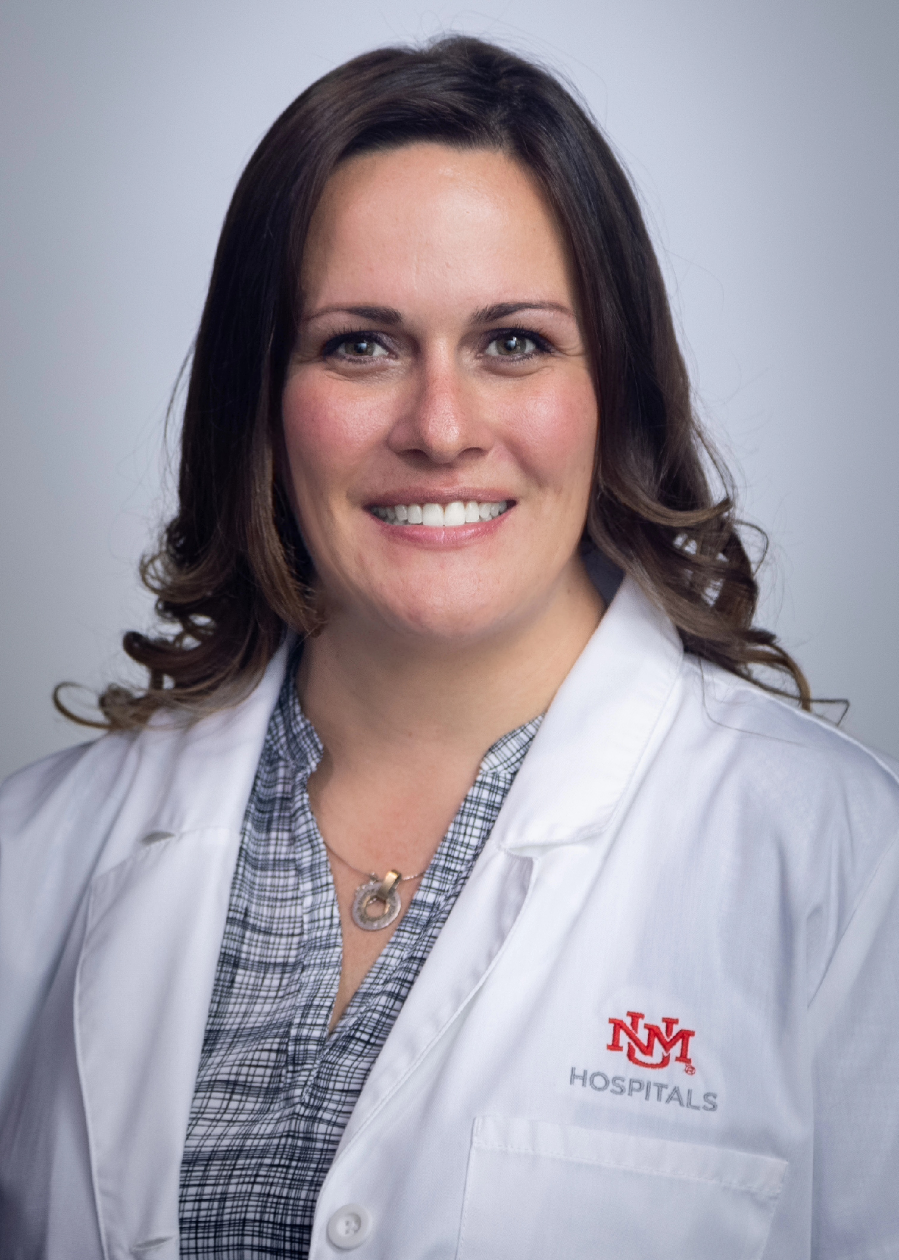 Kori Salcido, MSN, APRN, FNP-C