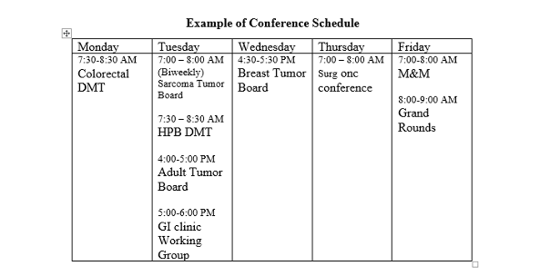 esempio-conferenza-schedule_23.png