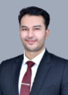Muhammad Safdar, MD, Prelim