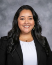 Prottusha Sarkar, MD, Prelim