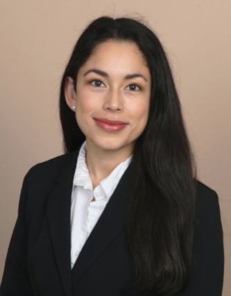 Rosemary Vergara, MD