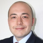Vince Popolizio, MD