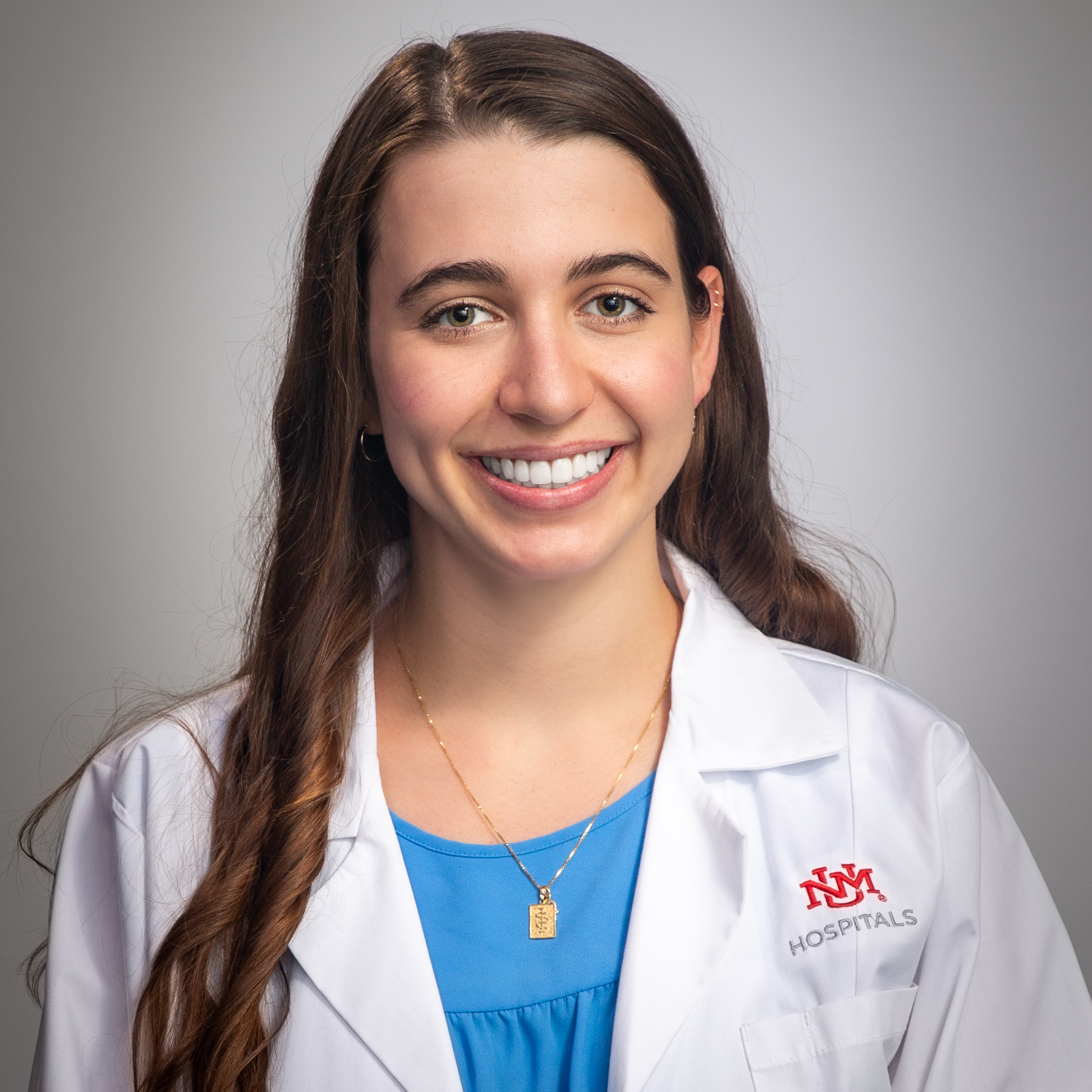 Emily Pascal, MD