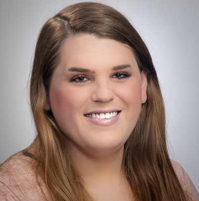 Maria Joy Oliver-Chavez