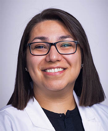 Carol Morales, MD