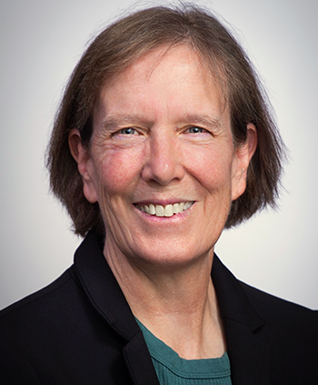 Dra. Janet Veesart