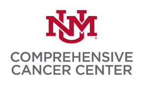 UNM Comprehensive Cancer Center