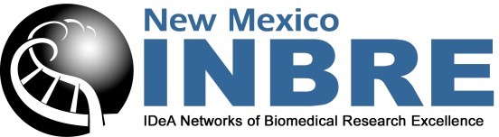 IDeA Networks of Biomedical Research Excellence