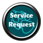 Research Office Service Request