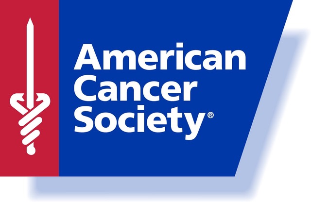 Американское онкологическое общество
