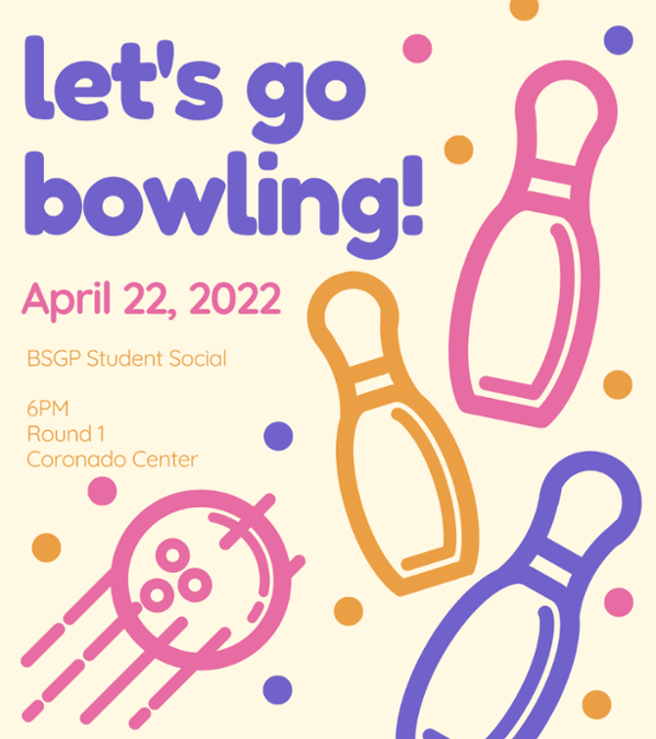 Bowling Social 2022-04-22