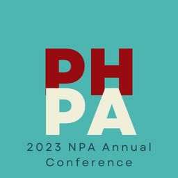 NPA Conference 2023-04-21