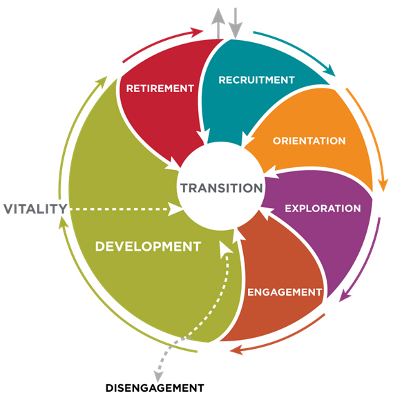 faculty-life-cycle-graph.jpg