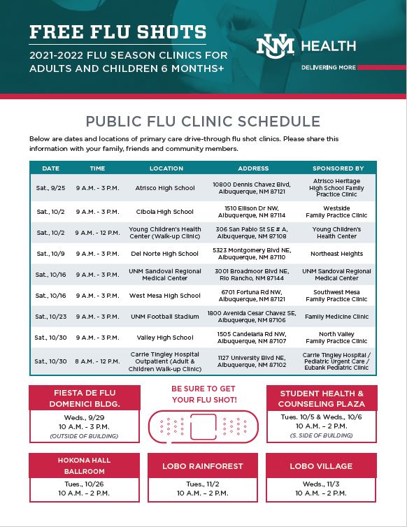 Flu Season 2024 Alberta Schedule Emlyn Iolande