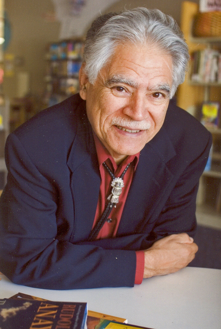 rudolfo-anaya-portrait.jpg