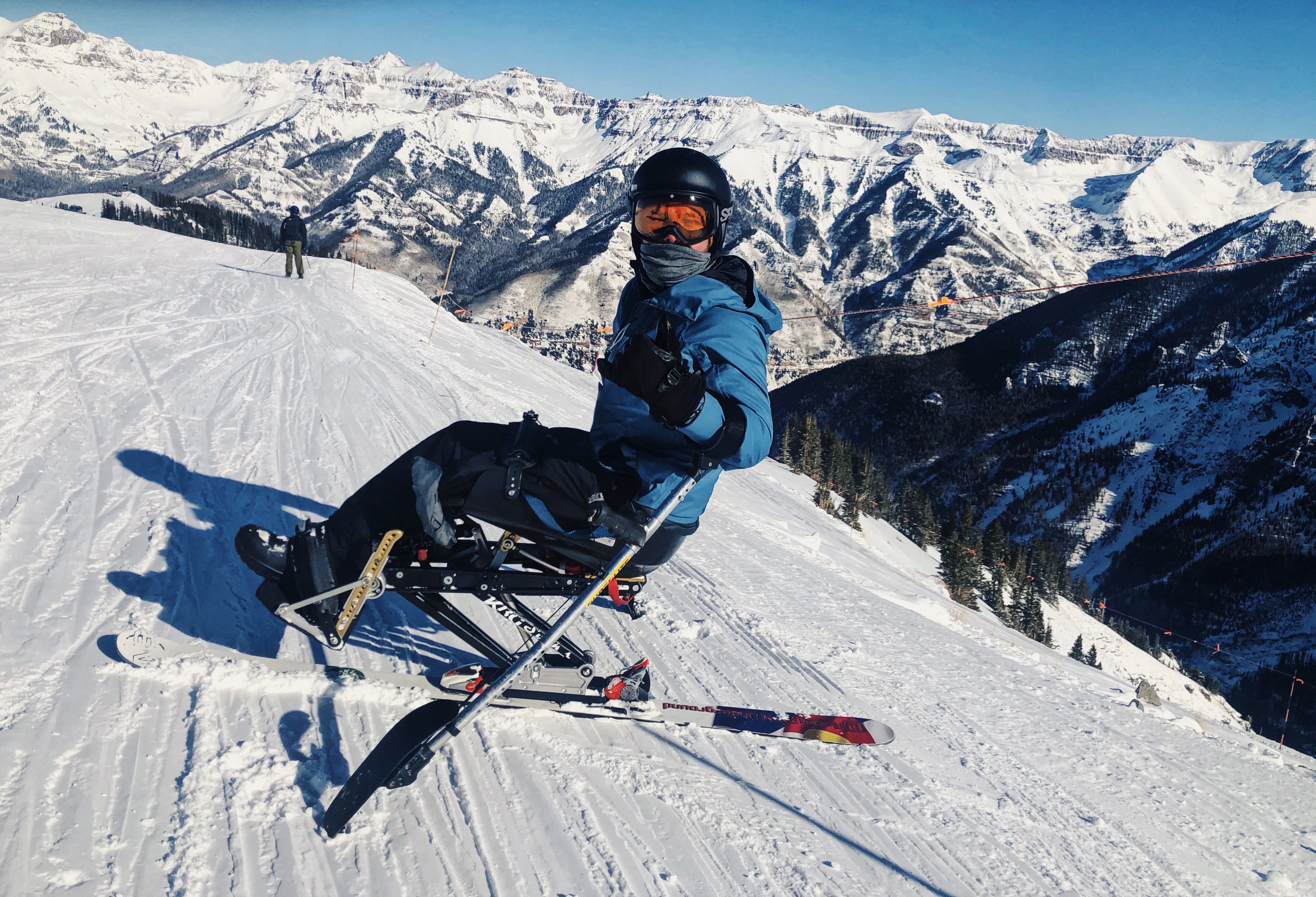スキー--- panoramic-jpeg.jpg