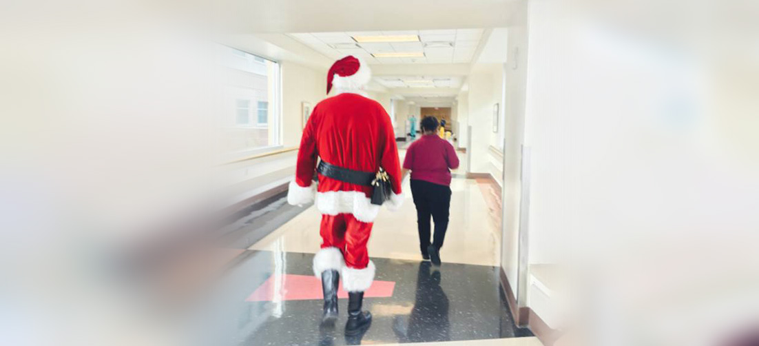 Article-c-santa-childrens-hospital.jpg