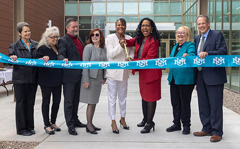 conphe-ribbon-cutting-8192-x-5464-18.jpg