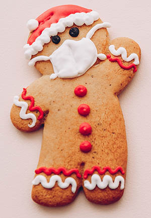 covid-gingerbreadman.jpg