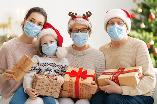 family-with-masks.jpg