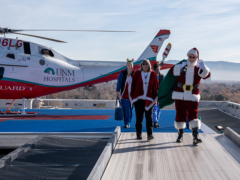 flying-santa-with-chopper.png