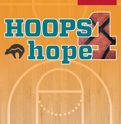 hope hoops 27.5