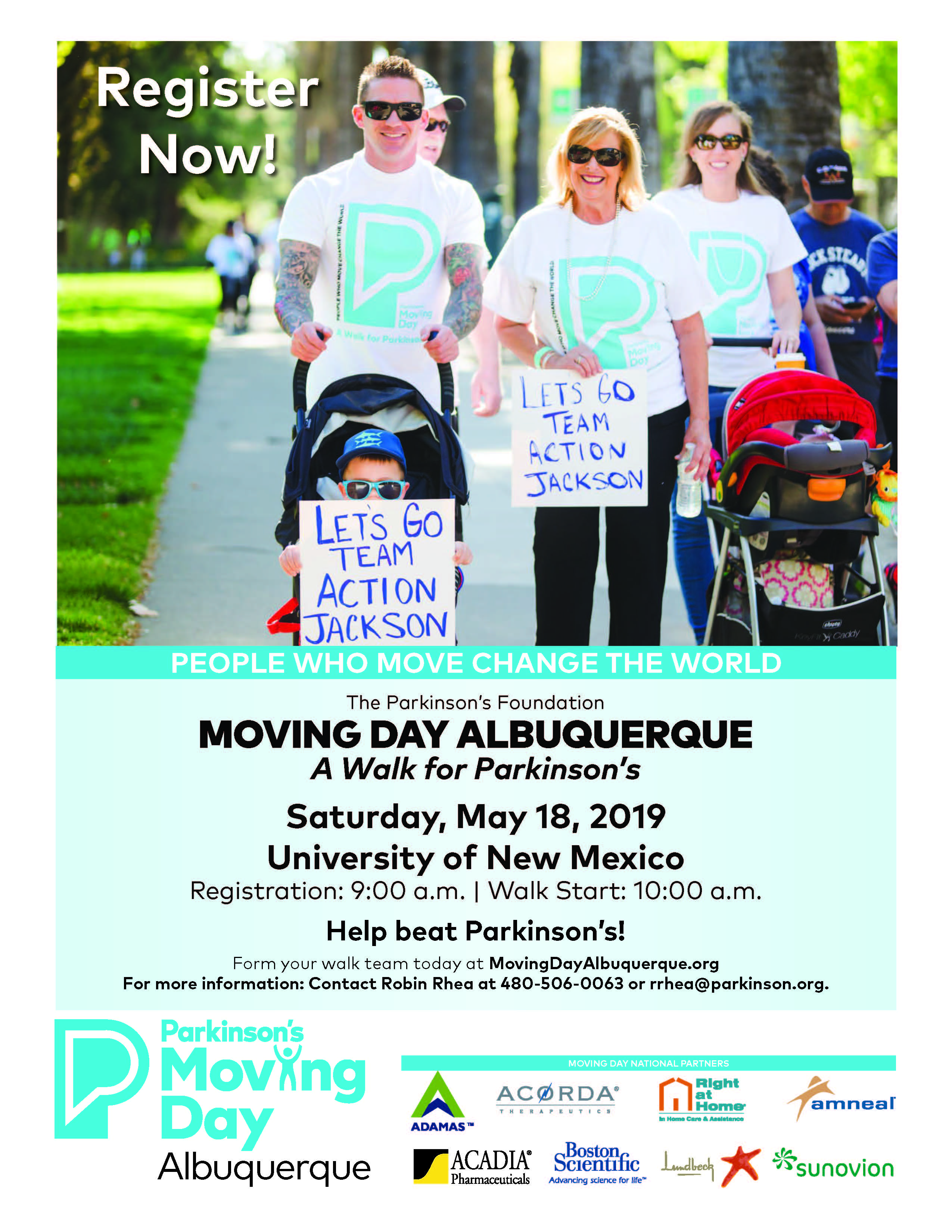 2019-md-flyer-letter-albuquerque-proof2.jpg