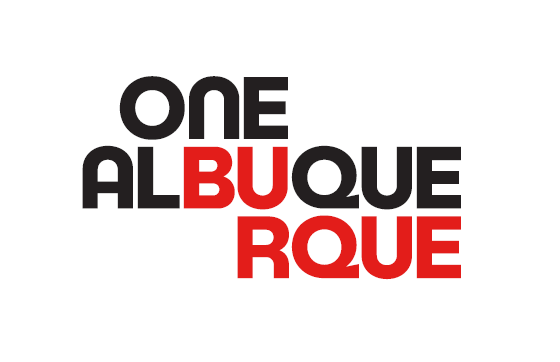 one-abq-logo.png