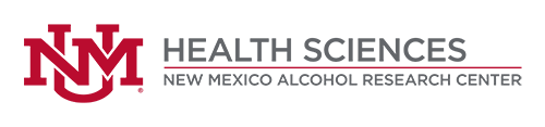 Центр исследования алкоголя в Нью-Мексико