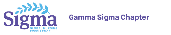 gammasigma_logogg.jpg