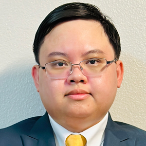 Daniel Nguyen