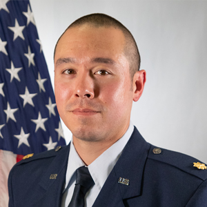 Matthew Uy