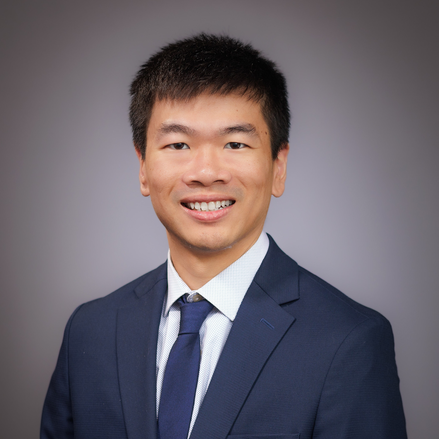 Brent Inouye
