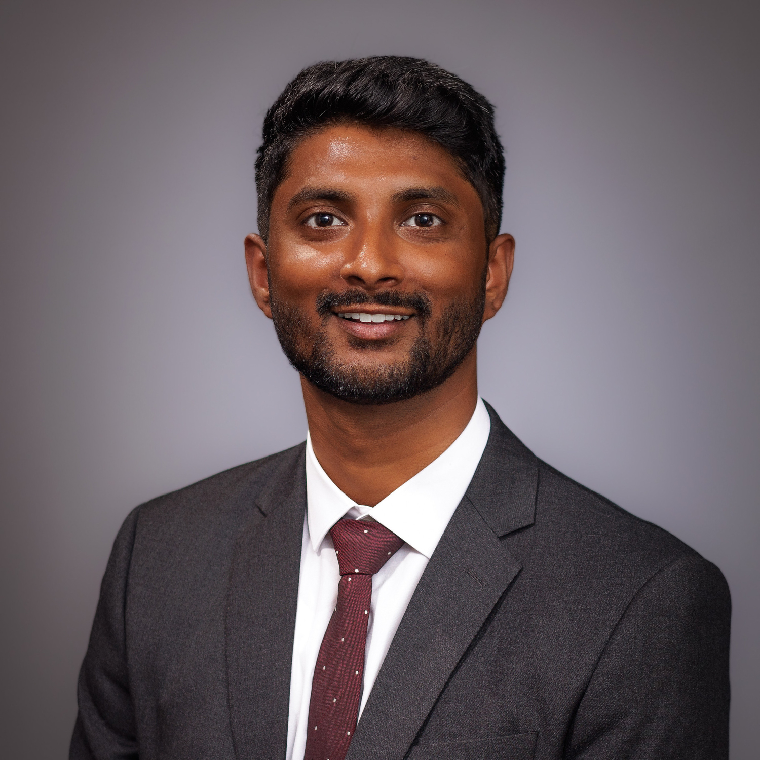 Tobin Kuriakose