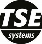 מערכות TSE