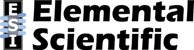 Elemental Scientific