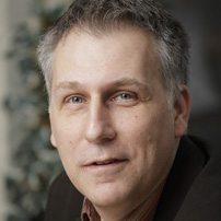 flemming