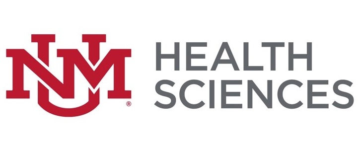 HSC Logo