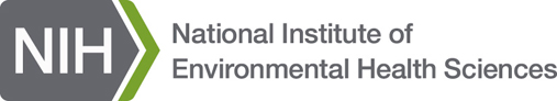 NIEHS Logo