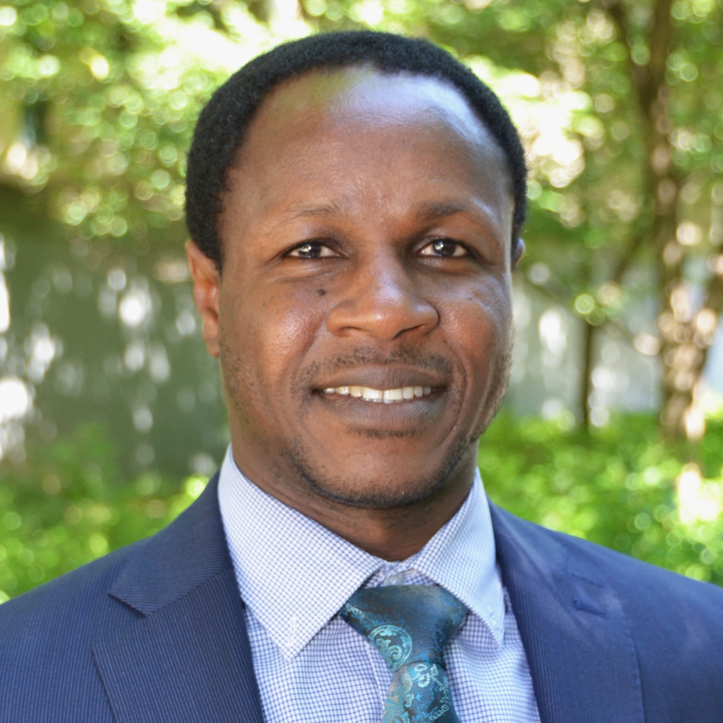 olorunfemi