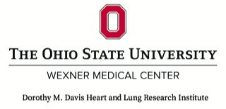 OSU Heart and Lung