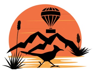 IPTC Logo
