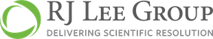 RJ Lee Group